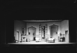 The Mousetrap