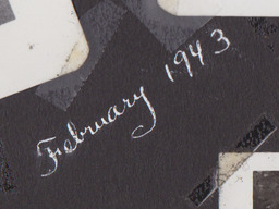 27_February 1943