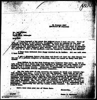 1947-01-21 Letter from James A. Michener to Bob Pitcher